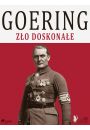 eBook Goering mobi epub