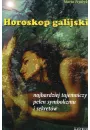 Horoskop galijski