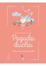 eBook Pogoda ducha mobi epub