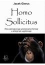 eBook Homo Sollicitus. Rola systematycznego przetwarzania informacji w etiologii lku uoglnionego pdf