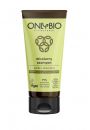 OnlyBio Fitosterol szampon micelarny do włosów suchych i zniszczonych z ekstraktem z aloesu 200 ml