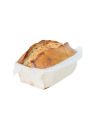 Piekarnia Biopiekarz Chleb ryowo - jaglany bezglutenowy 300 g Bio