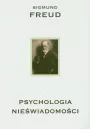 Psychologia niewiadomoci