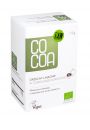 Orzechy Laskowe W Czekoladzie Kokosowej Bio 170 G - Cocoa