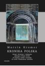eBook Kronika polska Marcina Kromera, tom 4 pdf