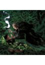 Harry Potter i Wizie Azkabanu. Tom 3. Wydanie ilustrowane