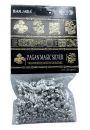 ywica Drzewna Banjara - Pogaskie Magiczne Srebro