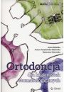 eBook Ortodoncja dla higienistek stomatologicznych epub