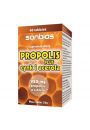 Sanbios Propolis Plus - suplement diety 60 tab.