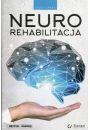 eBook Neurorehabilitacja epub