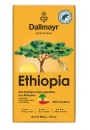 Dallmayr Ethiopia Kawa ziarnista 500 g
