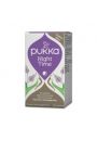 Pukka Night Time - suplement diety 30 kaps. Bio