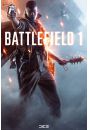 Battlefield 1 Main - plakat 61x91,5 cm