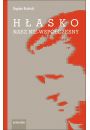 eBook Hasko. Nasz nie-wspczesny, czyli nowy wspaniay ywot starej manipulacji pdf mobi epub