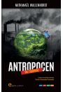 eBook Antropocen bez tajemnic pdf mobi epub