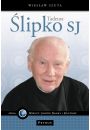 eBook Tadeusz lipko SJ pdf