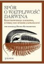 eBook Spr o Wtpliwo Darwina pdf mobi epub