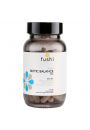 Fushi Vegan Biotic Balance - suplement diety 90 kaps.