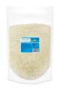 Horeca Quinoa biaa (komosa ryowa) bezglutenowa 4 kg Bio