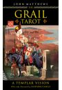 The Grail Tarot
