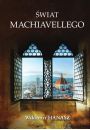 eBook wiat Machiavellego pdf
