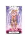 Spiritual Tarot