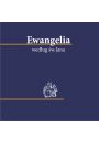Audiobook Ewangelia wedug w. Jana mp3