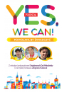 eBook Yes, We Can! pdf mobi epub