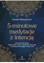 eBook 5-minutowe medytacje z intencj pdf mobi epub