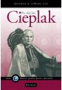 eBook ks. abp Jan Cieplak pdf