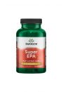 Swanson Super EPA Suplement diety 100 kaps.