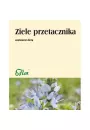 Flos Przetacznik Ziele Suplement diety 50 g