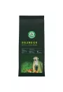 Lebensbaum Kawa ziarnista Arabica 100% Kolumbia 250 g Bio