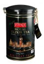 Impra Tea Herbata czarna liciasta Royal Elixir Knight 250 g