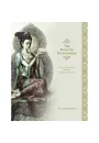 Kuan Yin Transmission Book, ksika