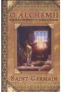 O Alchemii. Formuły przemiany samego siebie