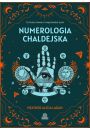 eBook Numerologia chaldejska. Co liczby mwi o twojej ciece ycia mobi epub