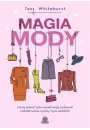 Magia mody