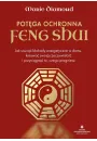 eBook Potga ochronna Feng Shui pdf mobi epub