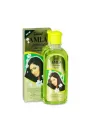 Dabur Jaminowy olejek do wosw Amla 200 ml