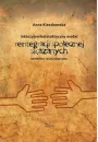eBook Inkluzyjno-katalaktyczny model reintegracji spoecznej skazanych pdf
