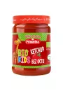 Primaeco Ketchup bez octu bezglutenowy 315 g Bio