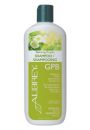 Aubrey Organics, Glikogenowo - proteinowy szampon przywracajcy wosom rwnowag 325 ml