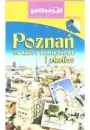 Karty pamitkowe - Pozna