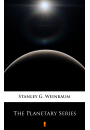 eBook The Planetary Series mobi epub