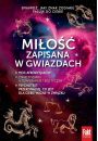 Mio zapisana w gwiazdach