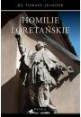 eBook Homilie Loretaskie (3) tom 3 pdf