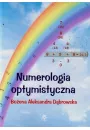 Numerologia optymistyczna