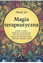 Magia terapeutyczna