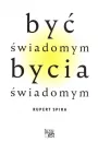Być świadomym bycia świadomym